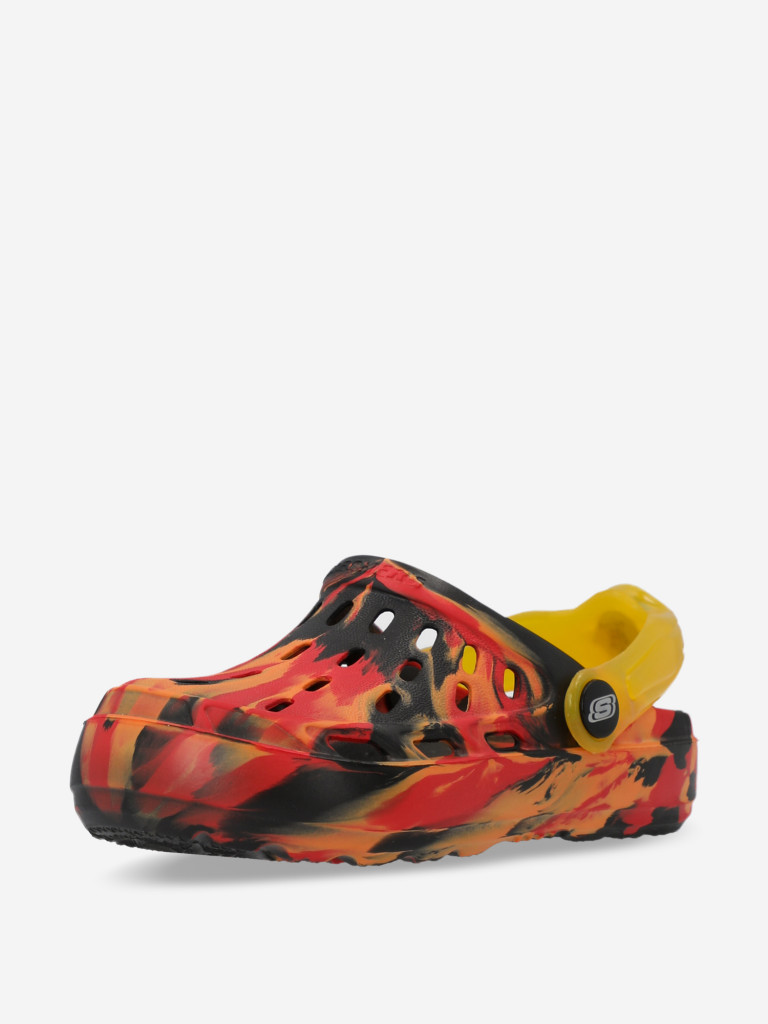 Сабо детские Skechers Swifters