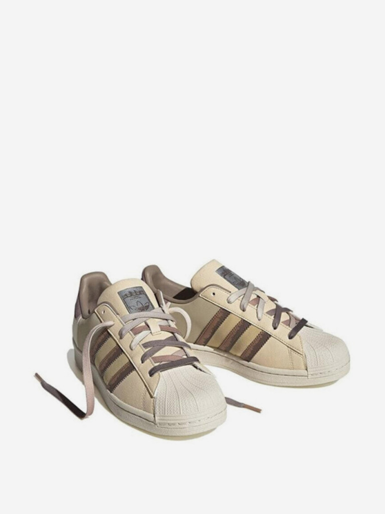 Кроссовки Adidas Originals Superstar
