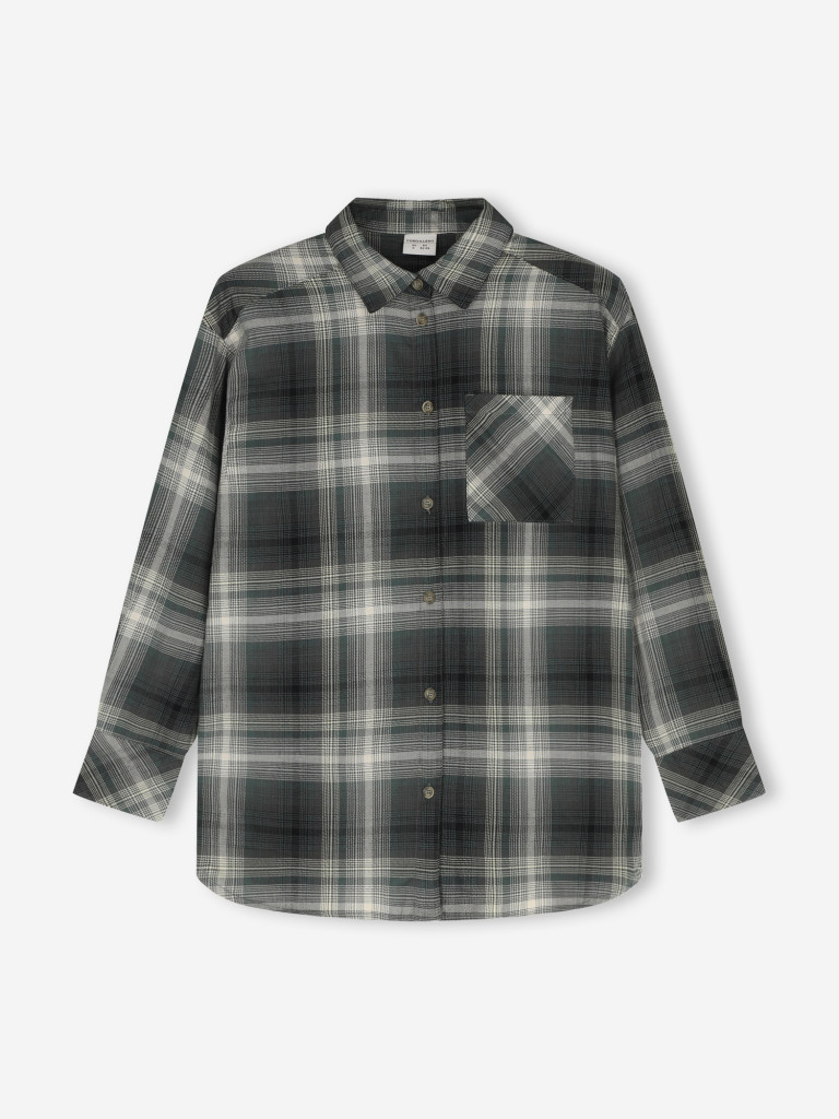 Рубашка женская Cordillero