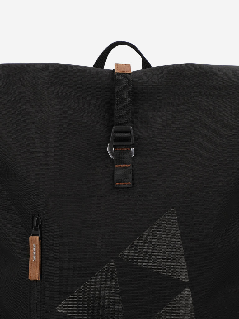 Рюкзак Fischer Eco, 25 л