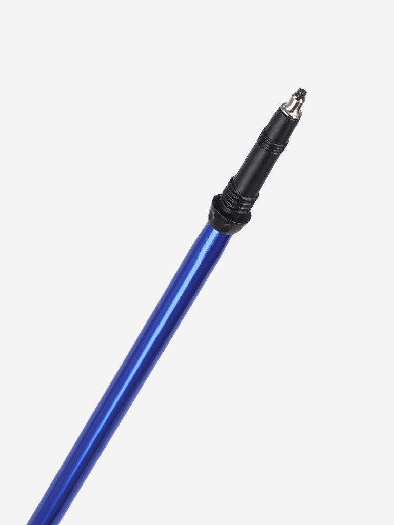 Палки треккинговые Denton