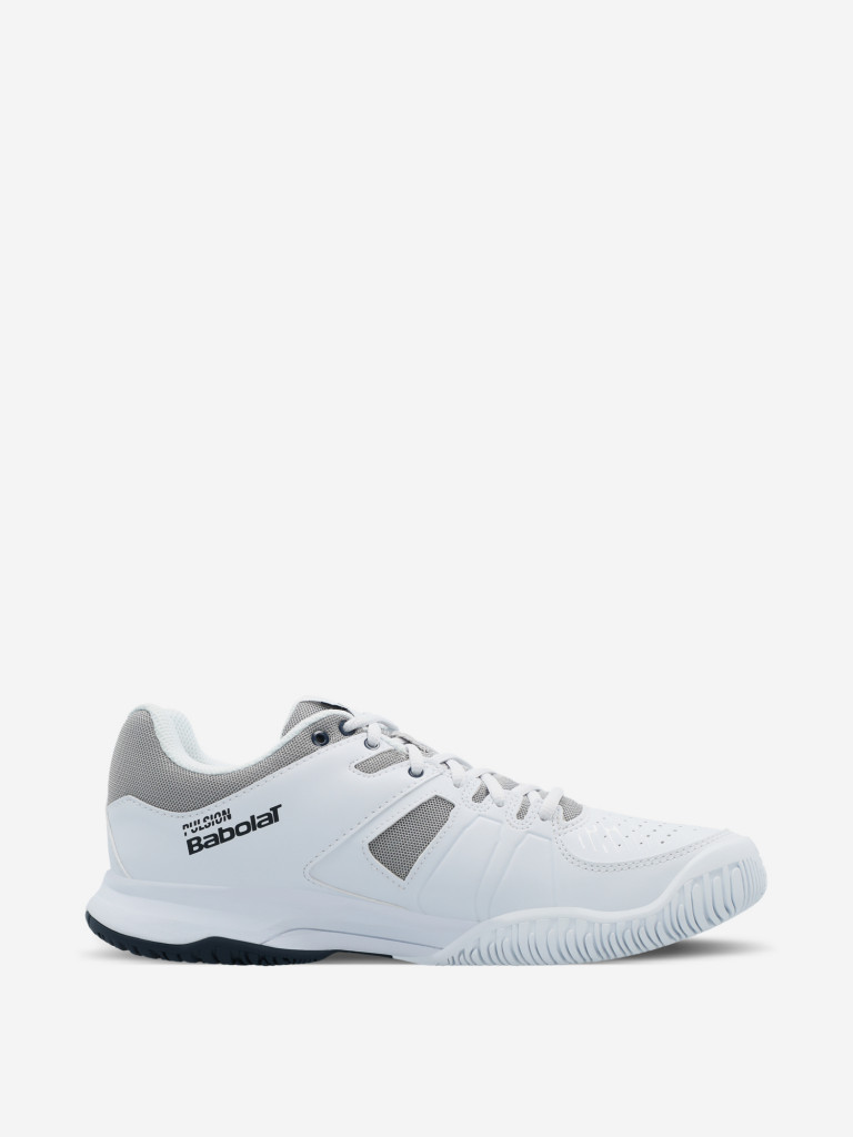 Кроссовки мужские Babolat Pulsion All Court Men