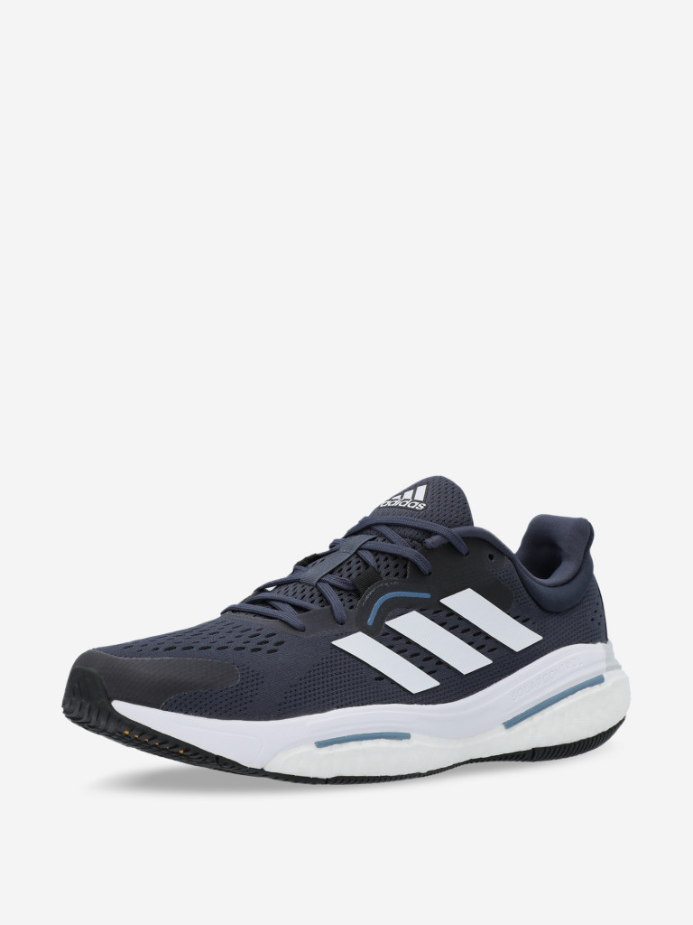 Кроссовки мужские adidas Solar Control M