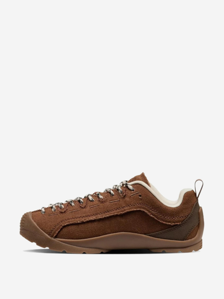 Кроссовки Keen