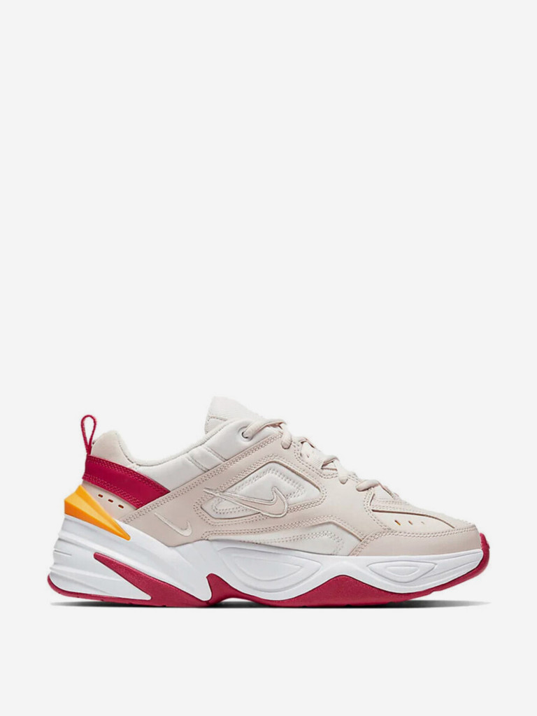 Кроссовки женские Nike M2K Tekno
