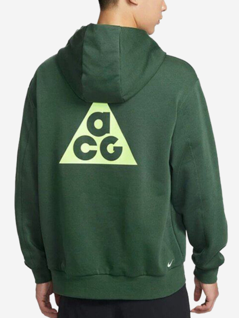 Свитшот мужской Nike ACG