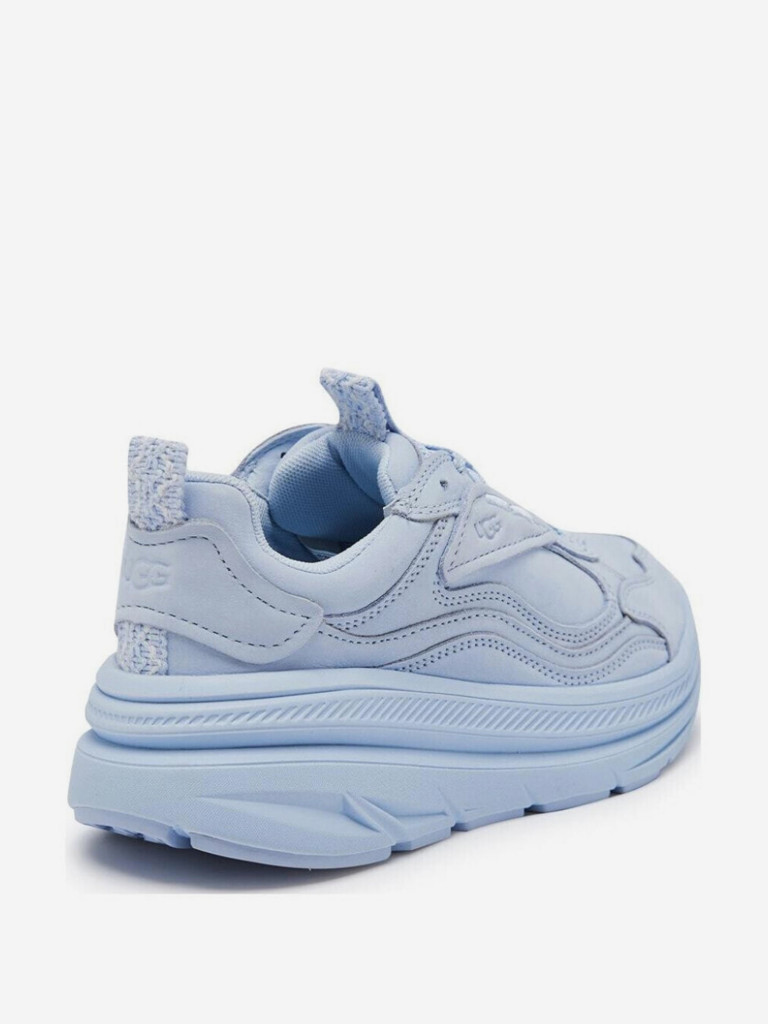 Кроссовки UGG CA1 Trainers