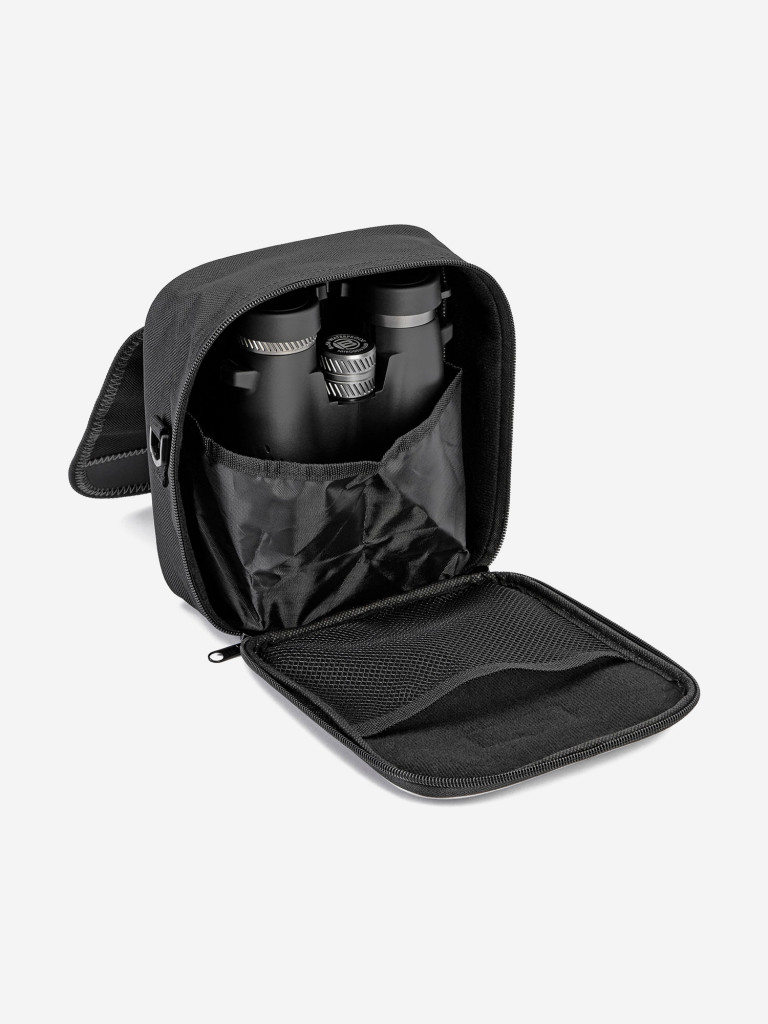 Бинокль Bresser Condor UR 8x56