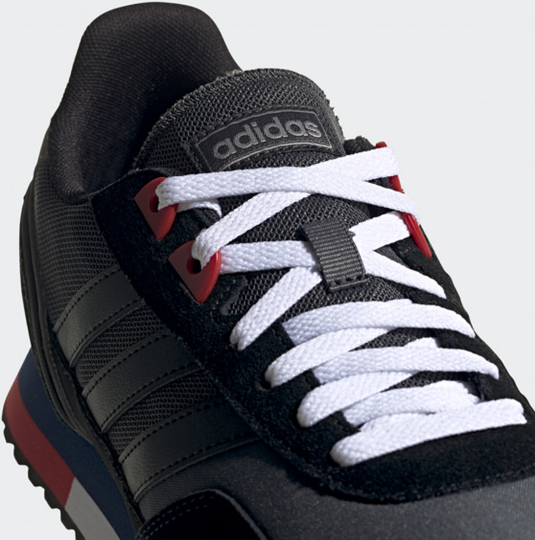 Кроссовки мужские adidas 8K 2020