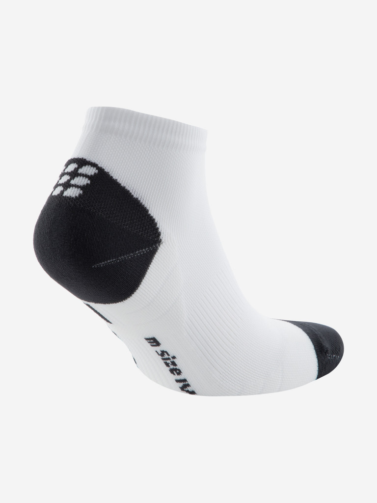 Носки CEP Dynamic+, 1 пара