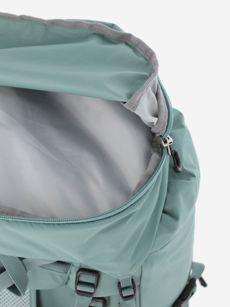 Рюкзак женский Deuter Aircontact Core 55+10 SL