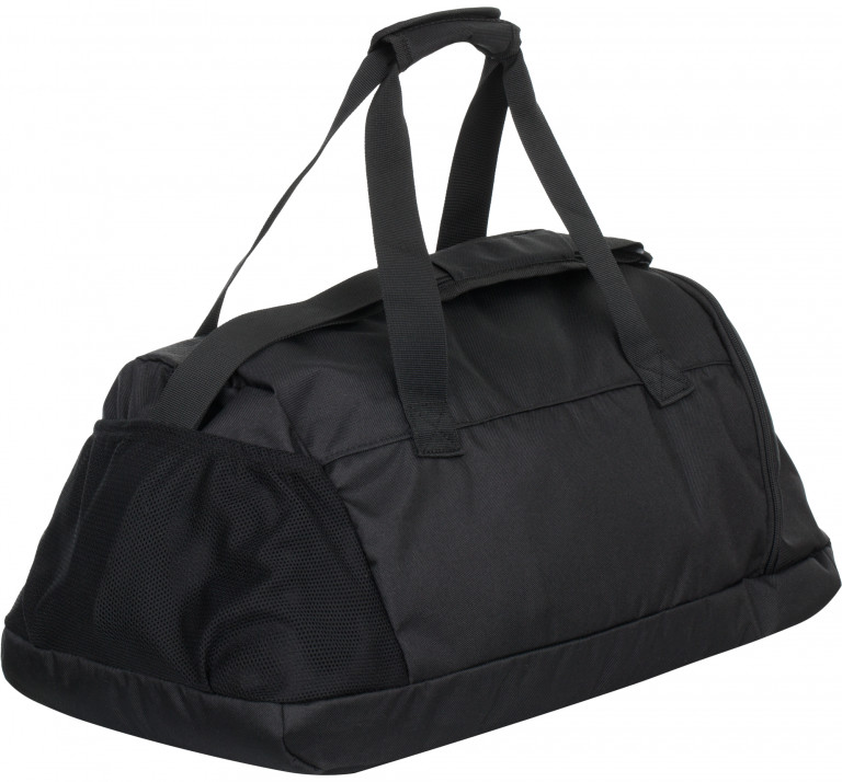 Сумка PUMA Vibe Sports