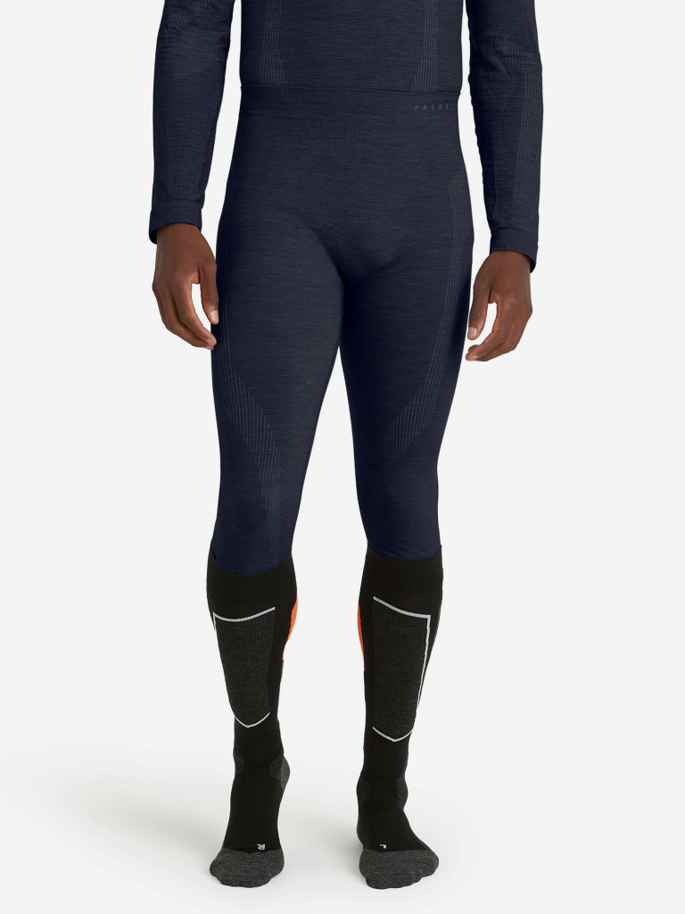 Мужские легинсы FALKE