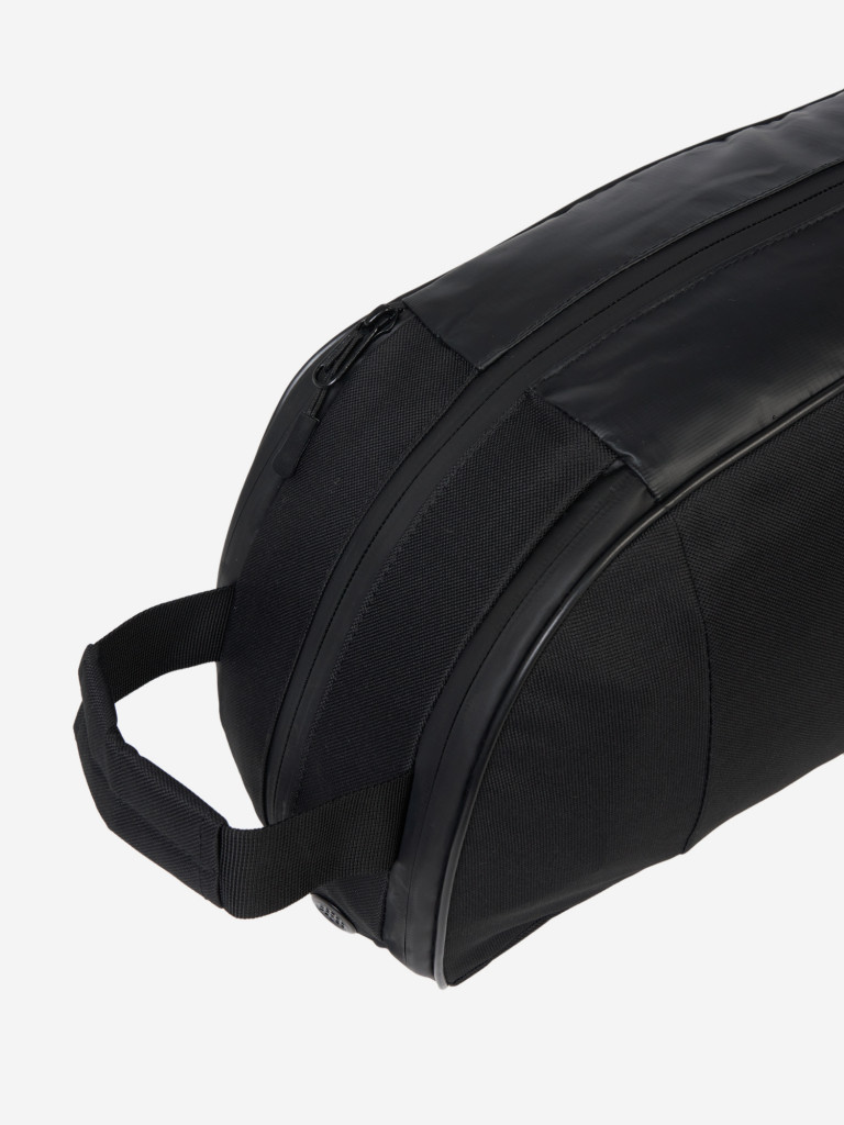 Чехол для горных лыж Blizzard, 205 см