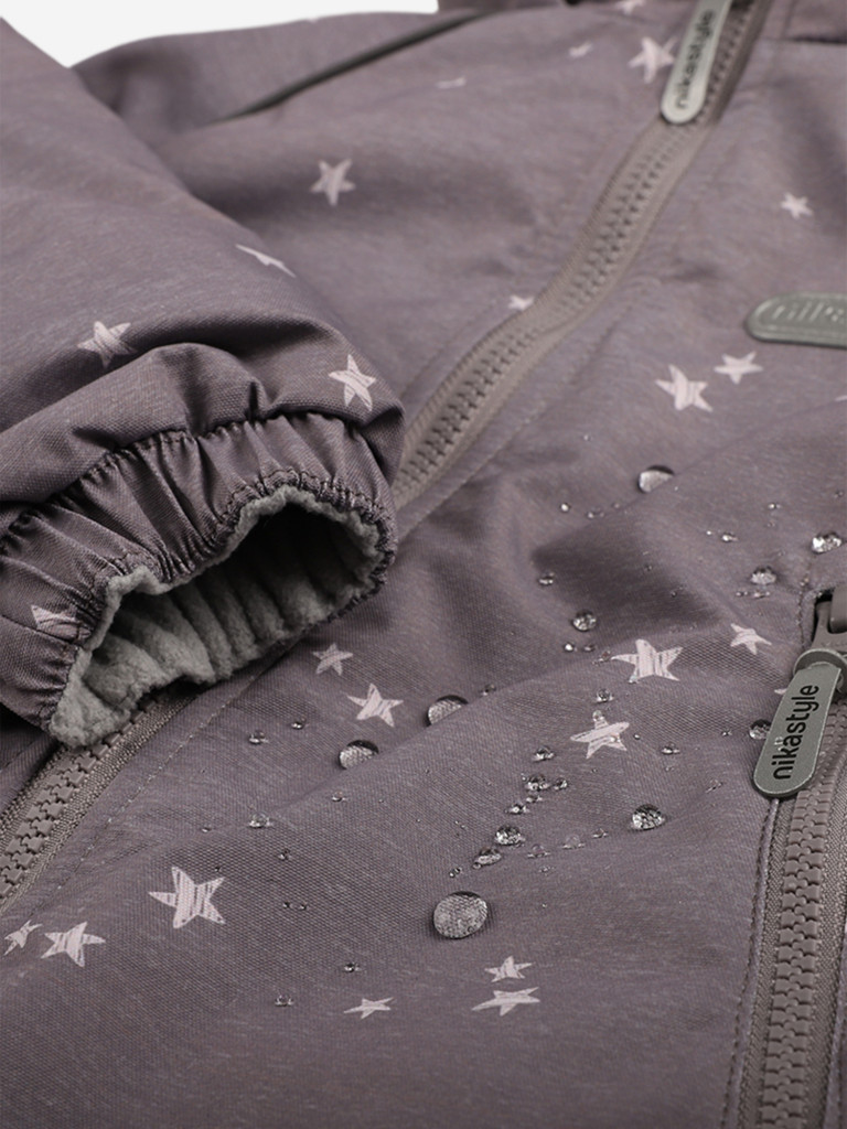 Костюм NIKASTYLE