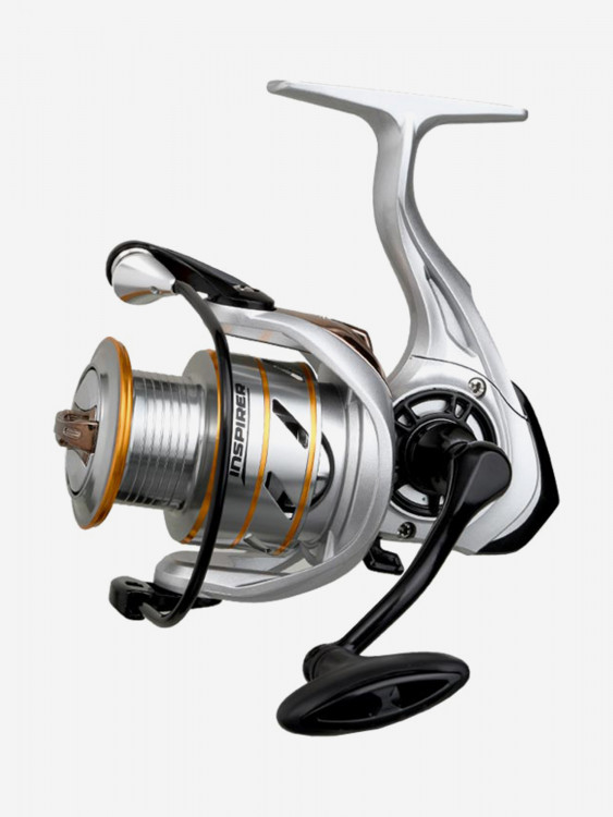Катушкa FLAGMAN спиннинговая Inspirer 3000S