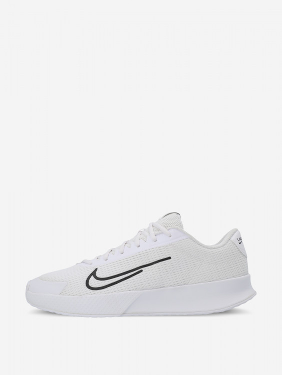 Кроссовки мужские для тенниса Nike Court Vapor Lite 2