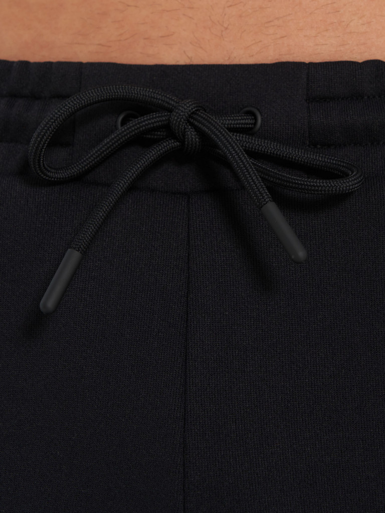 Шорты мужские Athlex