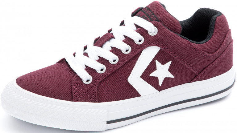 Converse El Distrito 359792 869 70