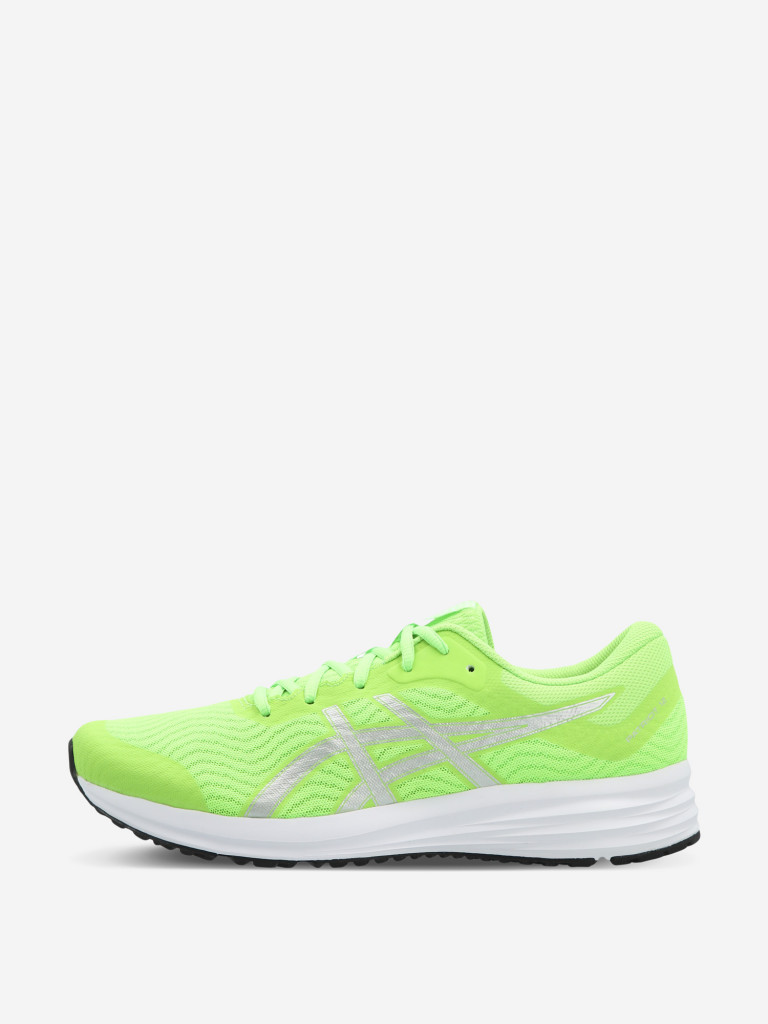 Кроссовки мужские ASICS Patriot 12