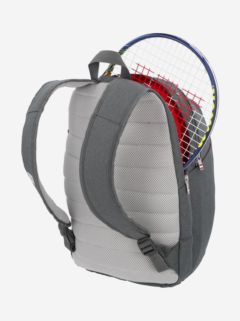Рюкзак Wilson Tour