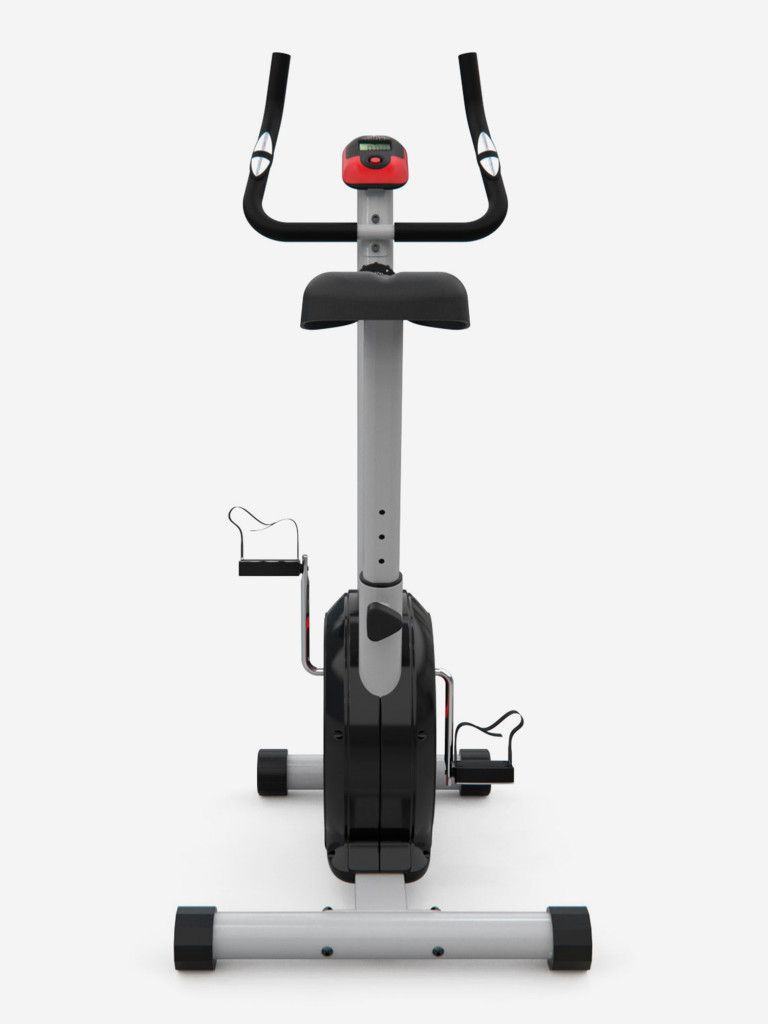 Велотренажер DFC B85001BR