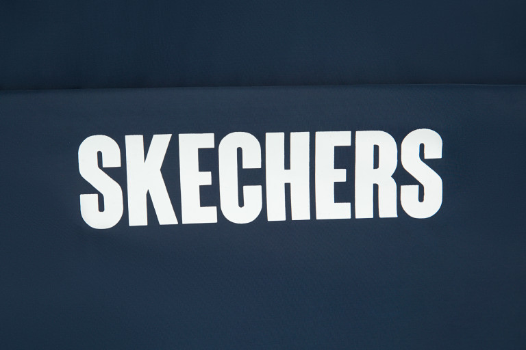Сумка Skechers