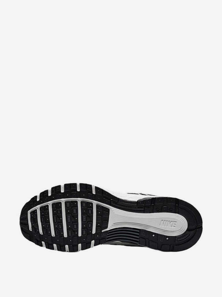 Кроссовки мужские Nike P-6000