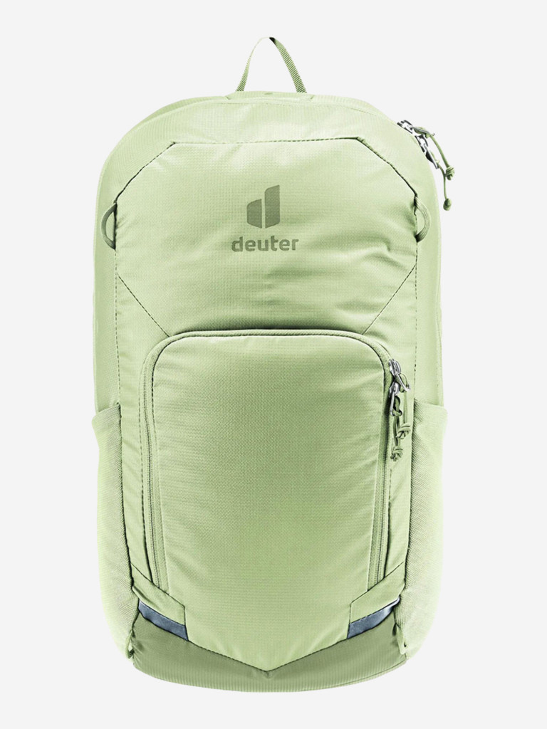 Рюкзак Deuter Bike l 16