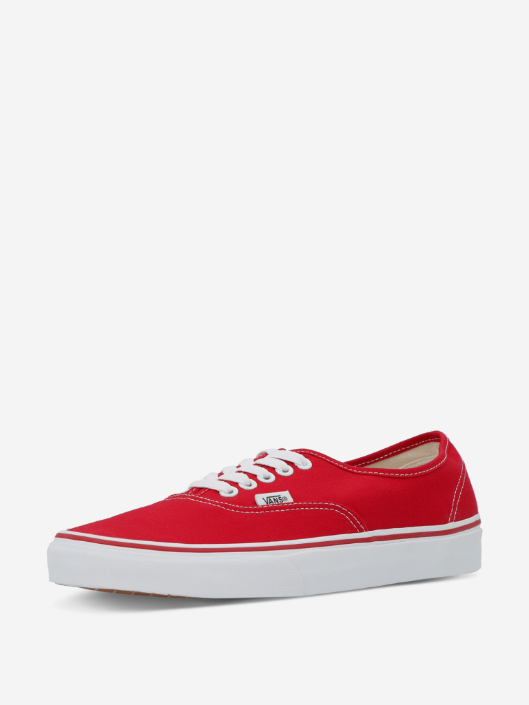 Кеды женские Vans Ua Authentic