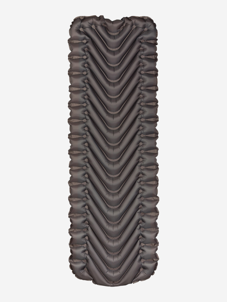 Надувной коврик KLYMIT Insulated Static V Lite