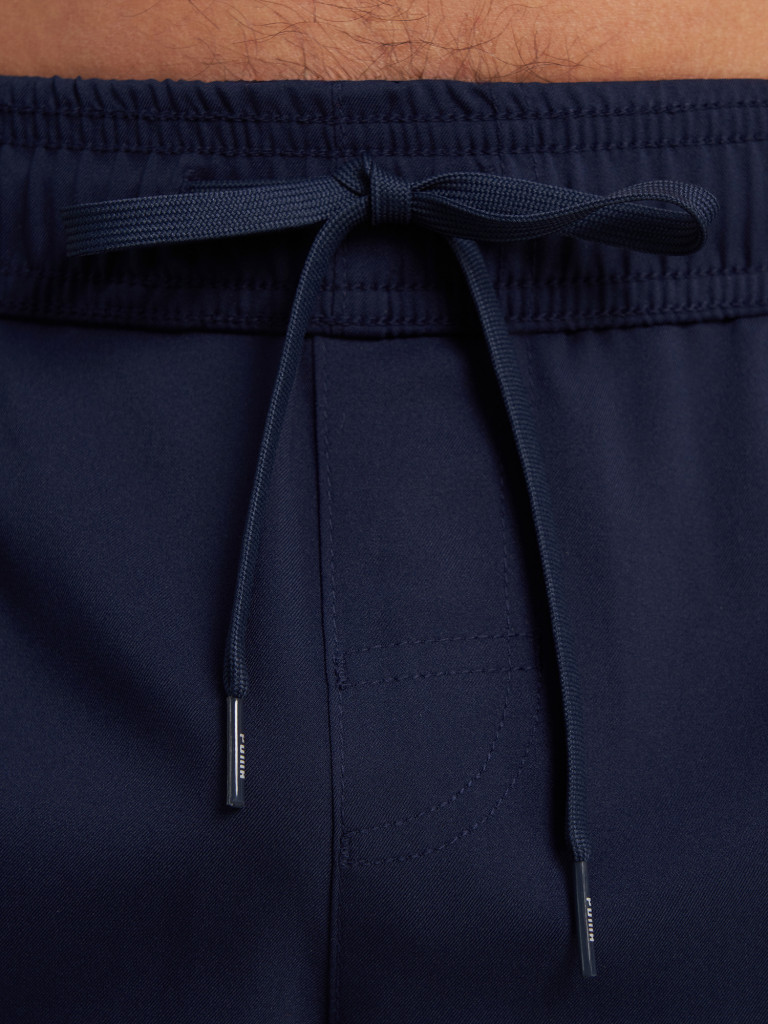 Шорты плавательные мужские PUMA Swim
