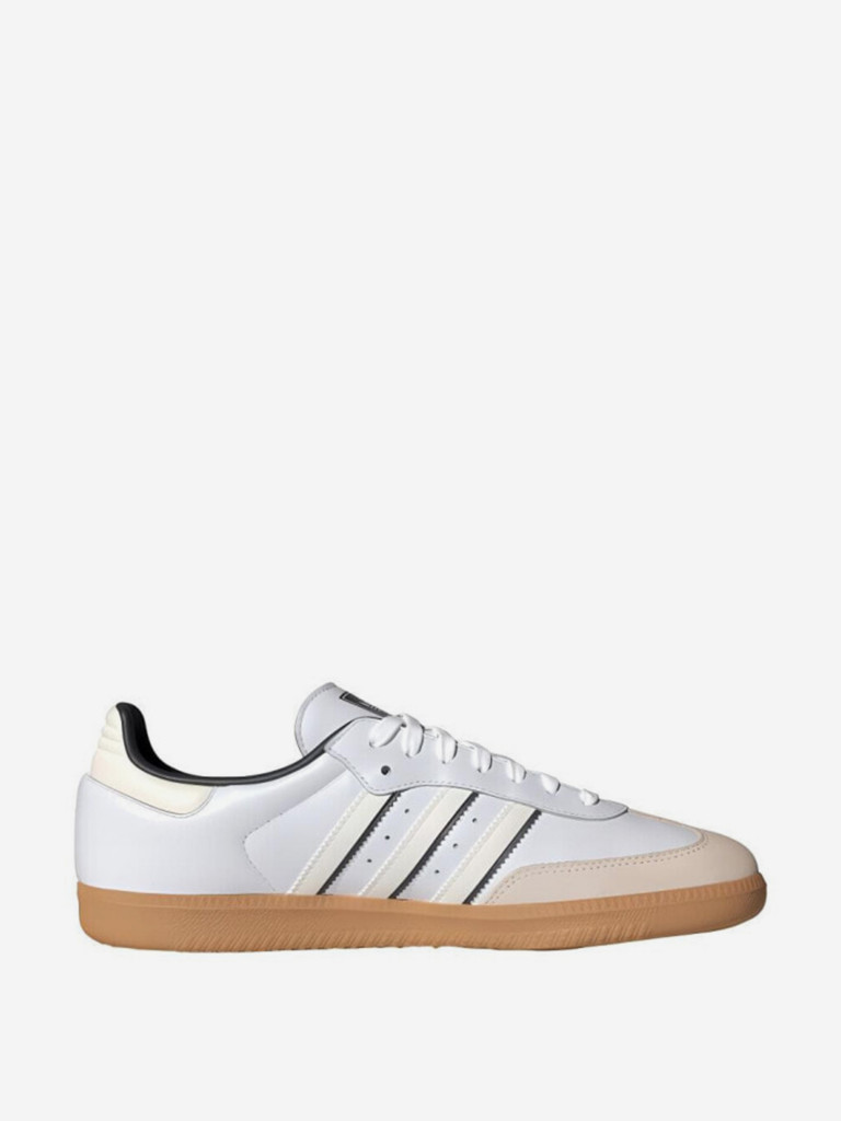 Кеды Adidas Samba Og