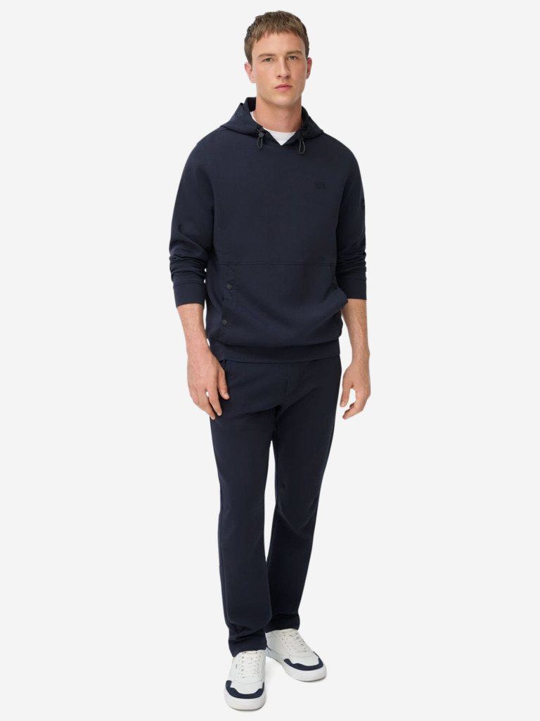 Худи мужской Camel Active Sweatshirt