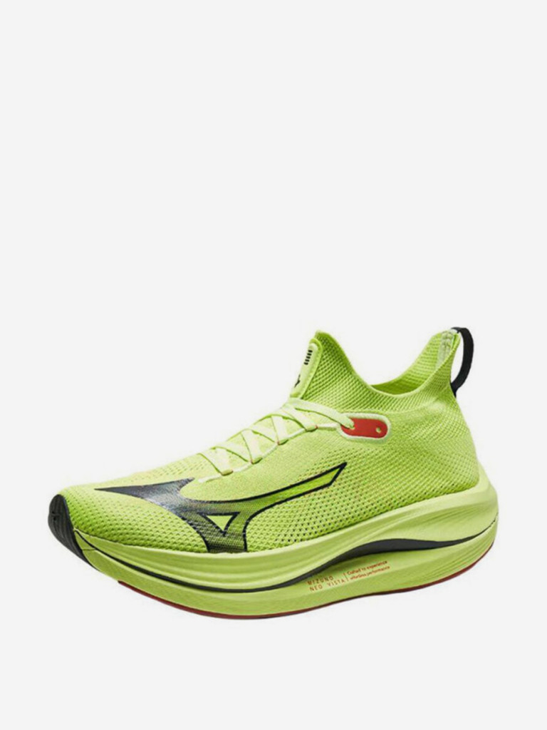 Кроссовки Mizuno Neo Vista