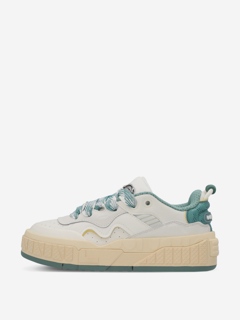 Кеды женские Li-Ning