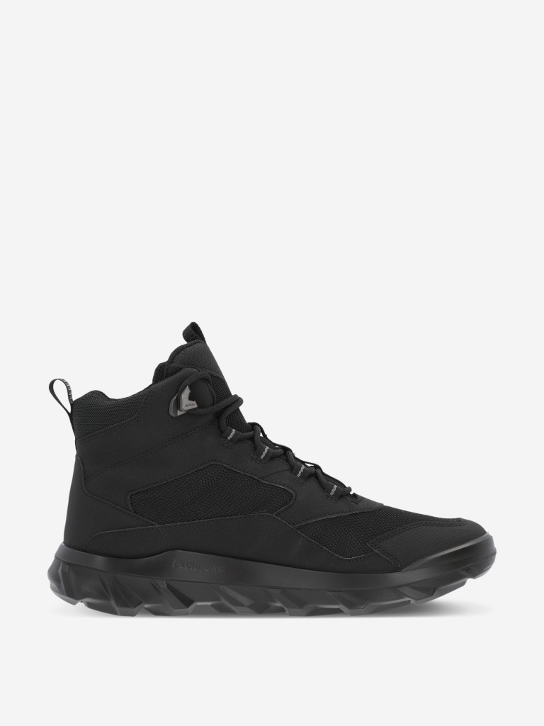 Ботинки мужские ECCO MX GTX
