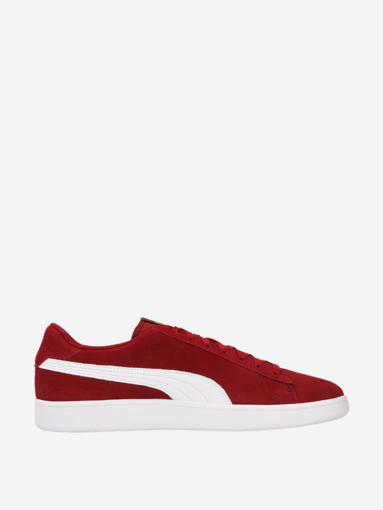 Кеды мужские PUMA Smash V2