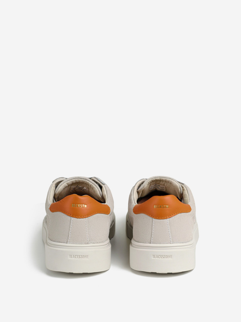 Кеды мужские BLACKSTONE Quartz Auden Perf