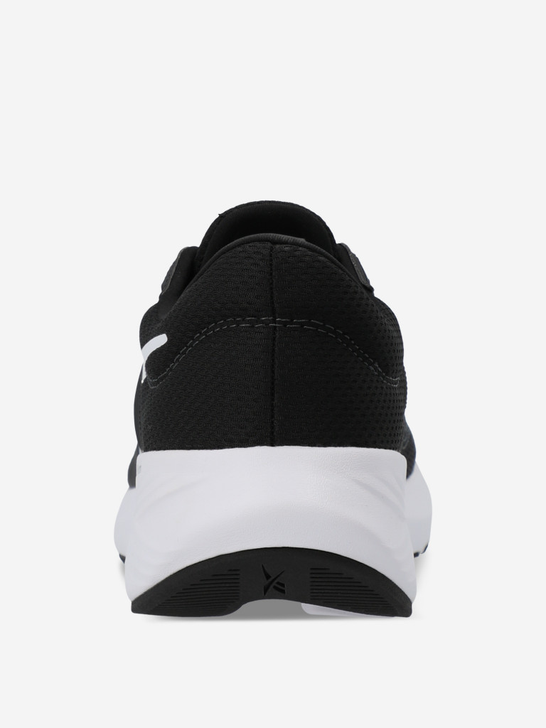 Кроссовки мужские Reebok Energen Tech 2