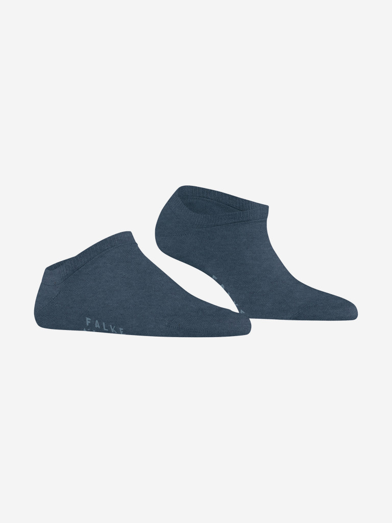 Женские носки FALKE