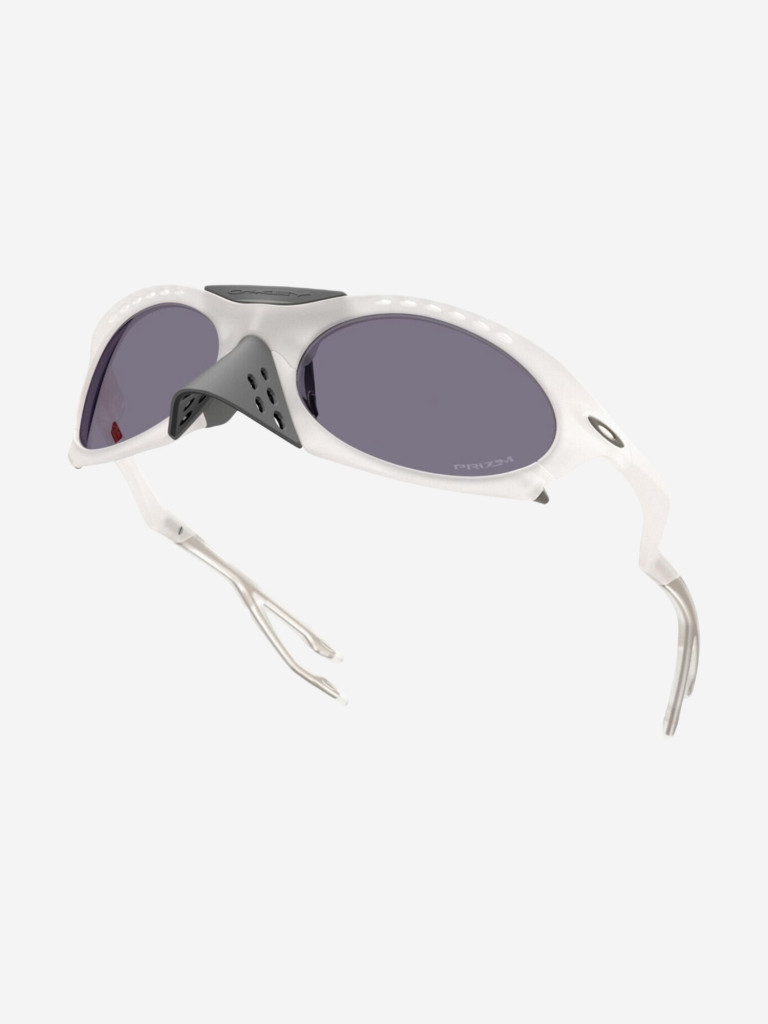 Солнцезащитные очки Oakley Plantaris