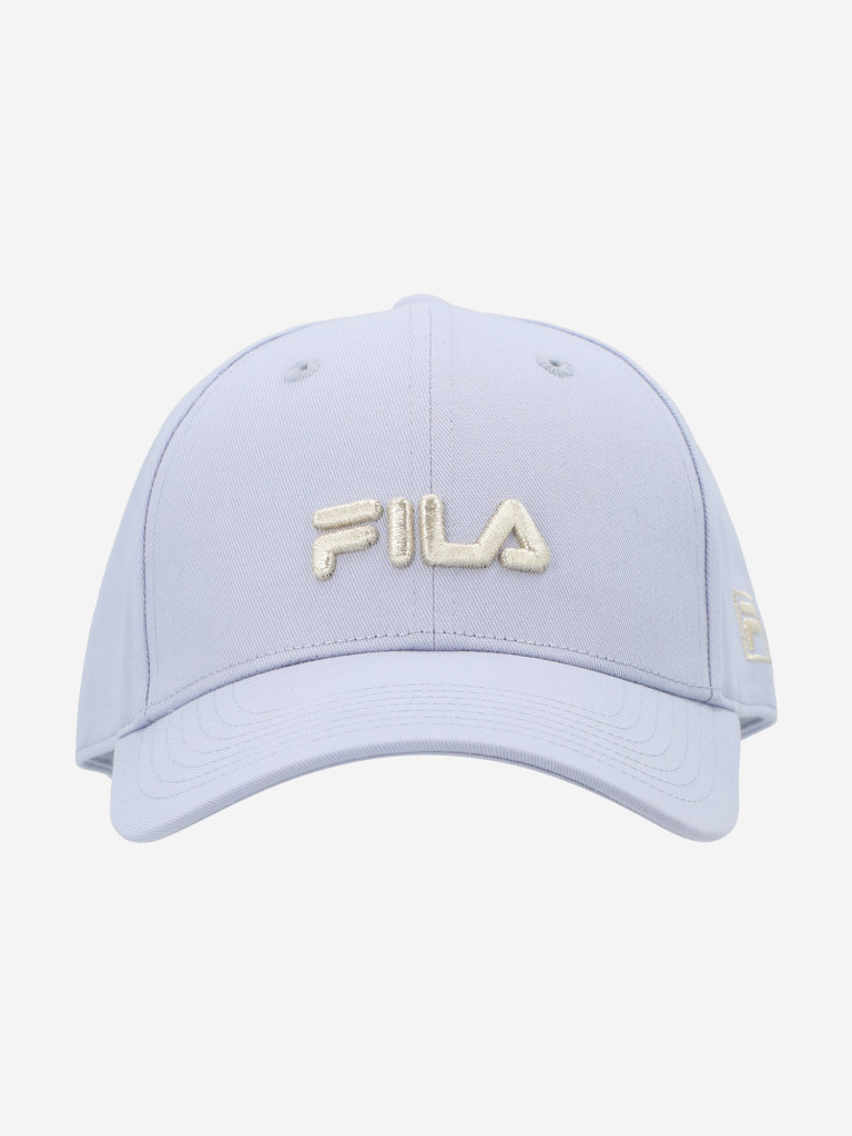 Бейсболка FILA