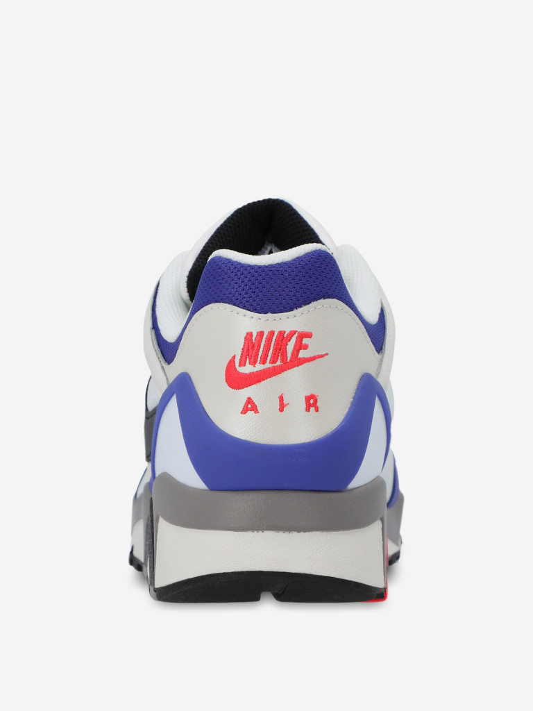 Nike air max structure triax best sale