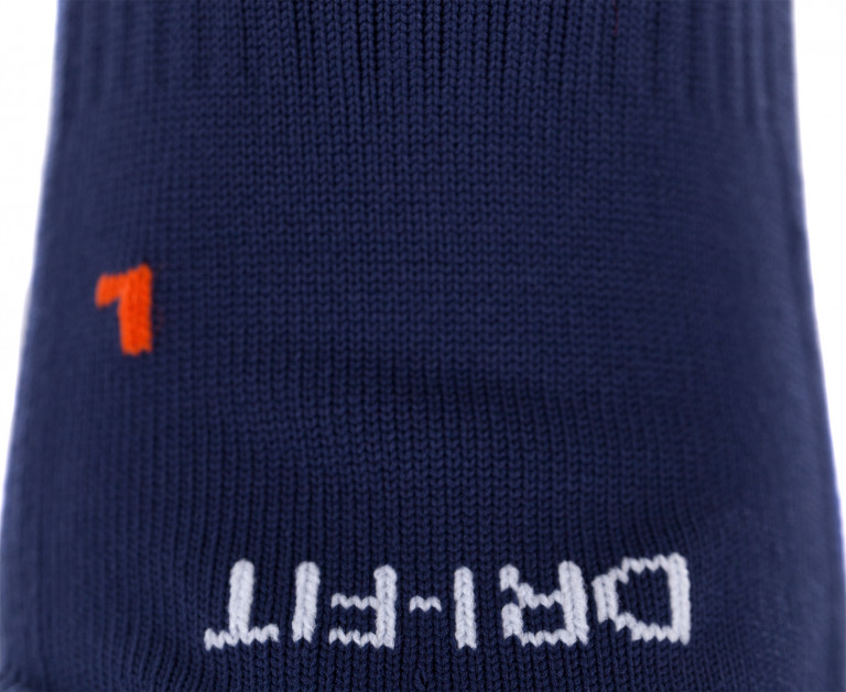 Гетры мужские Nike Classic Soccer, 1 пара