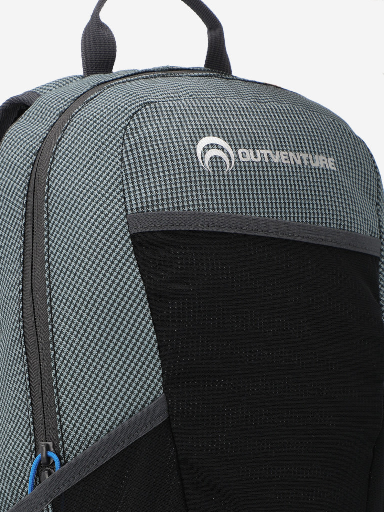 Рюкзак Outventure Tech 10 л