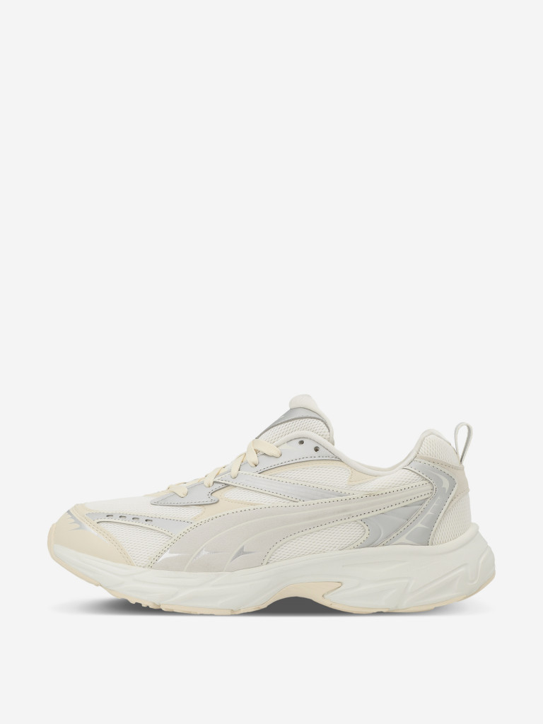 Кроссовки мужские PUMA Morphic Retro