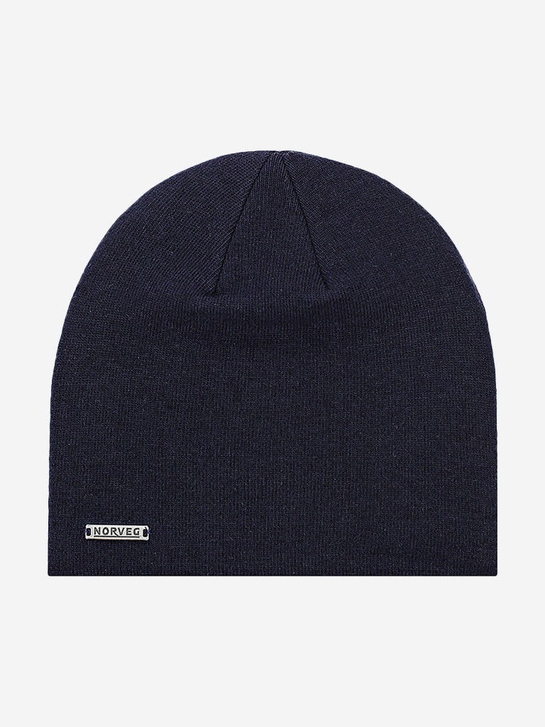 Шапка unisex NORVEG