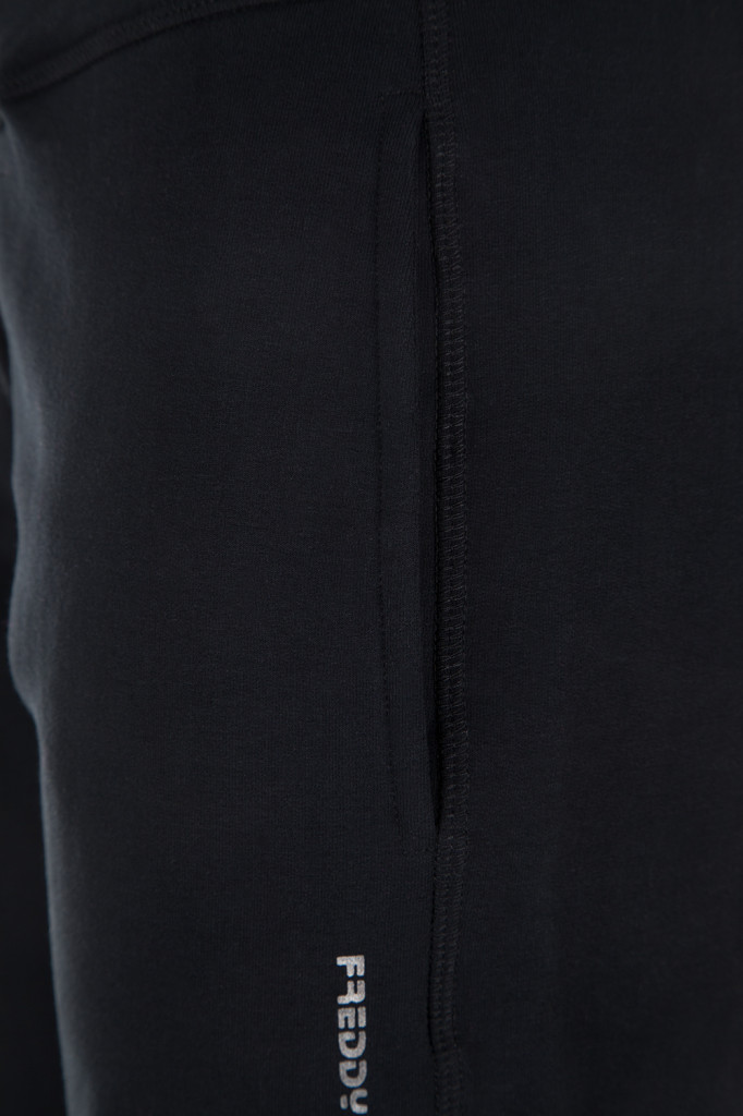 Спортивный костюм женский Freddy