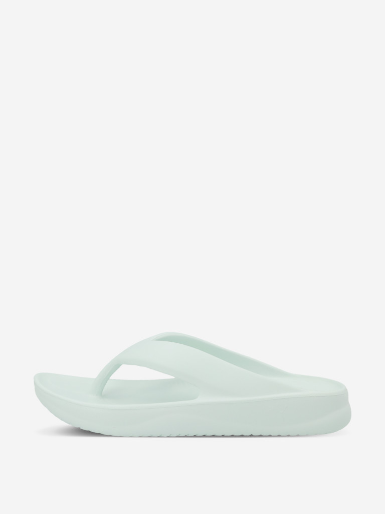 Шлепанцы женские PUMA Wve Flip